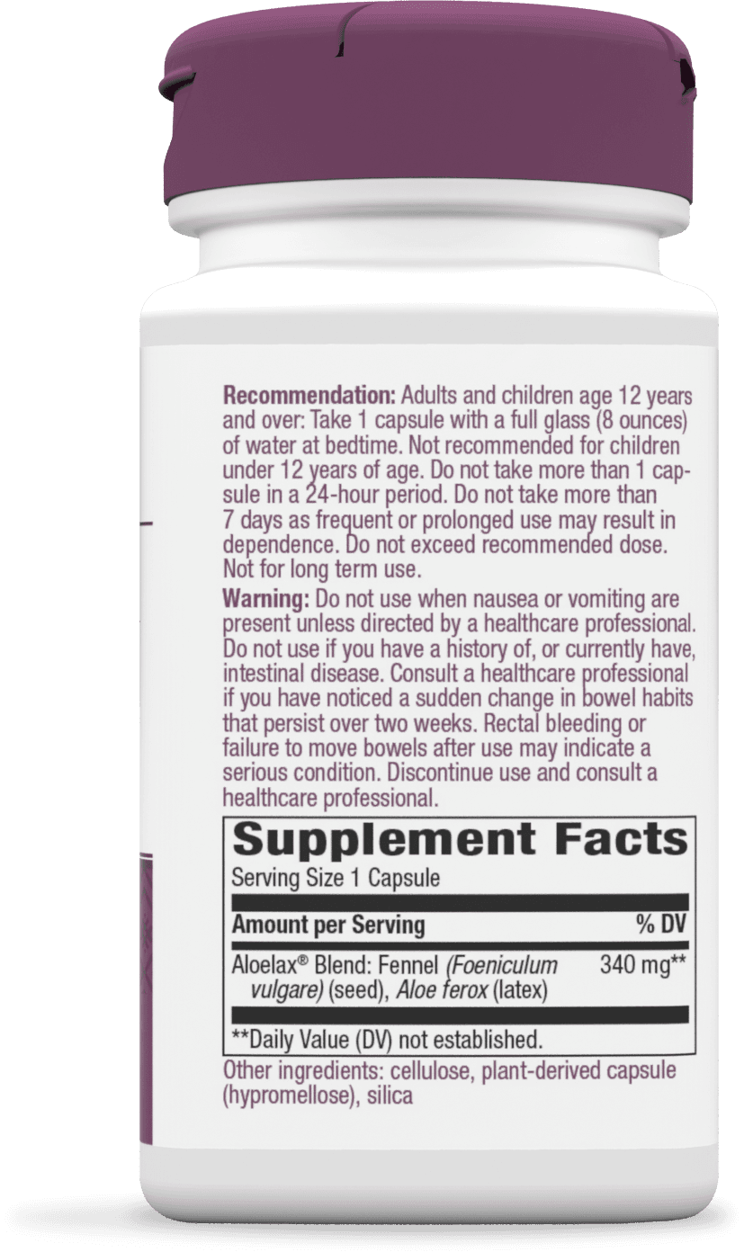 <{%MAIN1_900%}>Nature's Way® | Aloelax®