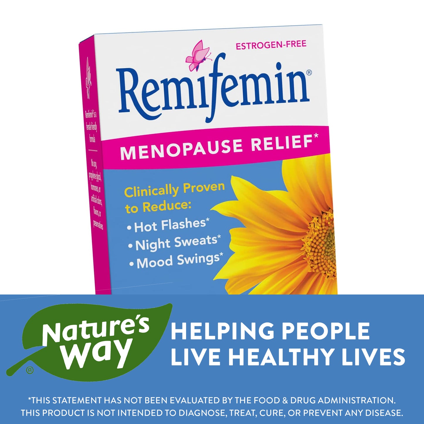 <{%MAIN2_07520%}>Nature's Way® | Remifemin®