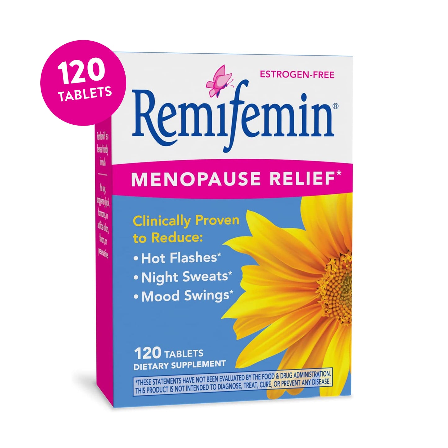 <{%MAIN5_07520%}>Nature's Way® | Remifemin®