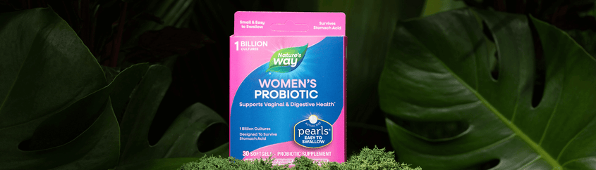 A Guide to Probiotics