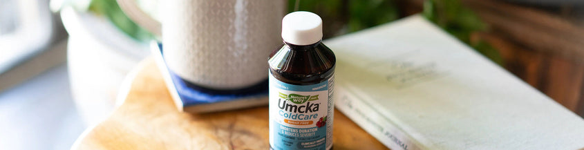 Why Choose Sugar-Free Supplements