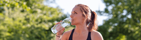 Your Daily Immune Routine