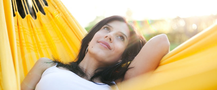 What's the Deal with Collagen?