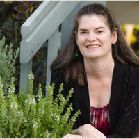 Lynn Green