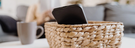Why You Should Consider a Digital Detox