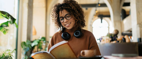 Must-Have Supplements for Brain Health*