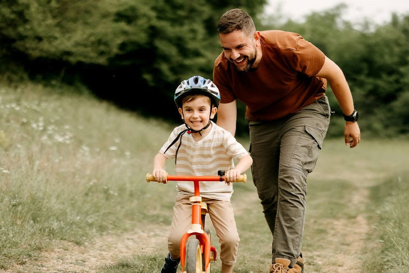 Father’s Day Gift Guide