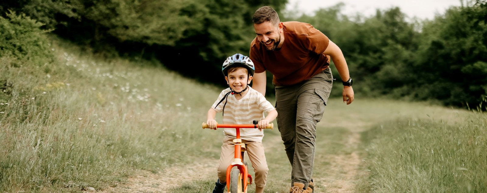 Father’s Day Gift Guide