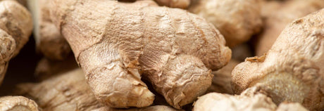 What Are the Benefits of Ginger Root? What to Know About Its Uses and History
