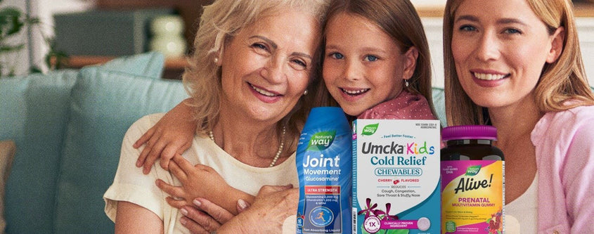 What to Know About HSA/FSA Eligible Products