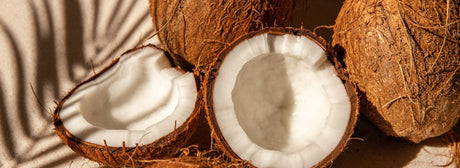 What is MCT Oil? Uses, Benefits, and Easy Ways to Add It to Your Routine