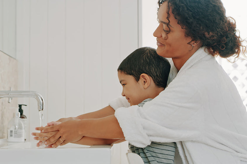Why Your Immune Health is Important