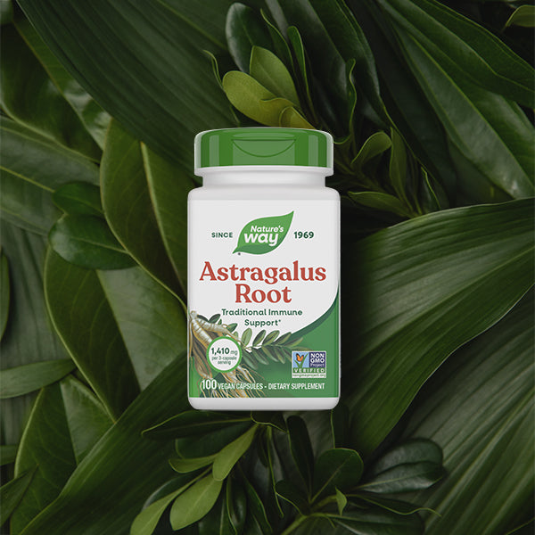 l carnitine use for fat loss l carnitine women benefits Boost Your Fat Loss Game with L-Carnitine Helps convert fat into energy Enhances workout performance & endurance Supports faster recovery & lean muscle 8168431228 www.beastechnutrition.com