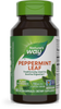 Nature's Way® | Peppermint Leaf, 100 capsules Sku:14160