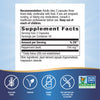 Nature's Way® | Peppermint Leaf Sku:14160