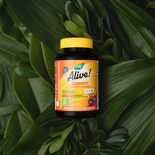 nature's way glutathione Return Healthy Symmetry | S-Acetyl Glutathione Supplement | Antioxidants & Detoxification Supplement | Natural Cellular Support Nature's Way Collagen Glutathione Gummies