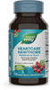 Nature's Way® | HeartCare Hawthorn Premium Extract, 120 tablets Sku:6690