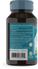 Nature's Way® | HeartCare Hawthorn Premium Extract - left side of pack Sku:6690