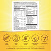 Nature's Way® | Alive! Zero Sugar Men's Gummy Multivitamin Sku:15205