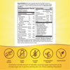 Nature's Way® | Alive! Zero Sugar Men's Gummy Multivitamin Sku:14620