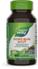 Nature's Way® | Dong Quai Root, 100 capsules Sku:12380
