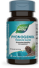 Nature's Way® | Pycnogenol Premium Blend, 30 tablets Sku:45151