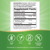 Nature's Way® | Pycnogenol Premium Blend Sku:45151