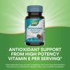 Nature's Way® | Pycnogenol Premium Blend Sku:45151