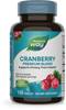 Nature's Way® | Cranberry Premium Blend, 120 tablets Sku:15021