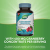 Nature's Way® | Cranberry Premium Blend Sku:15021