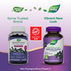 Nature's Way® | Sambucus Immune Gummy Sku:10486