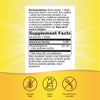 Nature's Way® | Phosphatidylserine Sku:45161