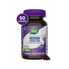 Nature's Way® | Sambucus Zero Sugar Immune Gummies for Kids Sku:15027