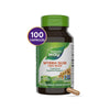 Nature's Way® | Myrrh Gum Tree Resin Sku:15100