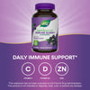 Nature's Way® | Sambucus Immune Gummy Sku:10486