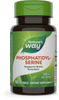 Nature's Way® | Phosphatidylserine, 60 softgels Sku:45161