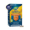 Nature's Way® | Fortify® Optima® 100 Billion Probiotic Sku:undefined