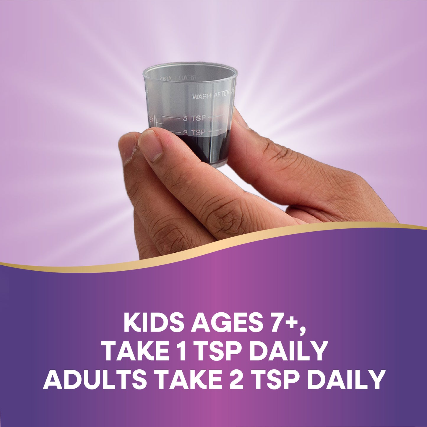 <{%DETAIL2_6970%}>Nature's Way® | Sambucus Traditional Immune Syrup