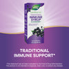 Nature's Way® | Sambucus Traditional Immune Syrup Sku:6970