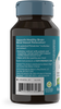 Nature's Way® | Petadolex Pro-Active - left side of pack Sku:04806