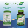 Nature's Way® | Skullcap Herb Sku:16900