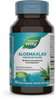 Nature's Way® | Aloe MAXLAX™ Premium Blend Sku:142