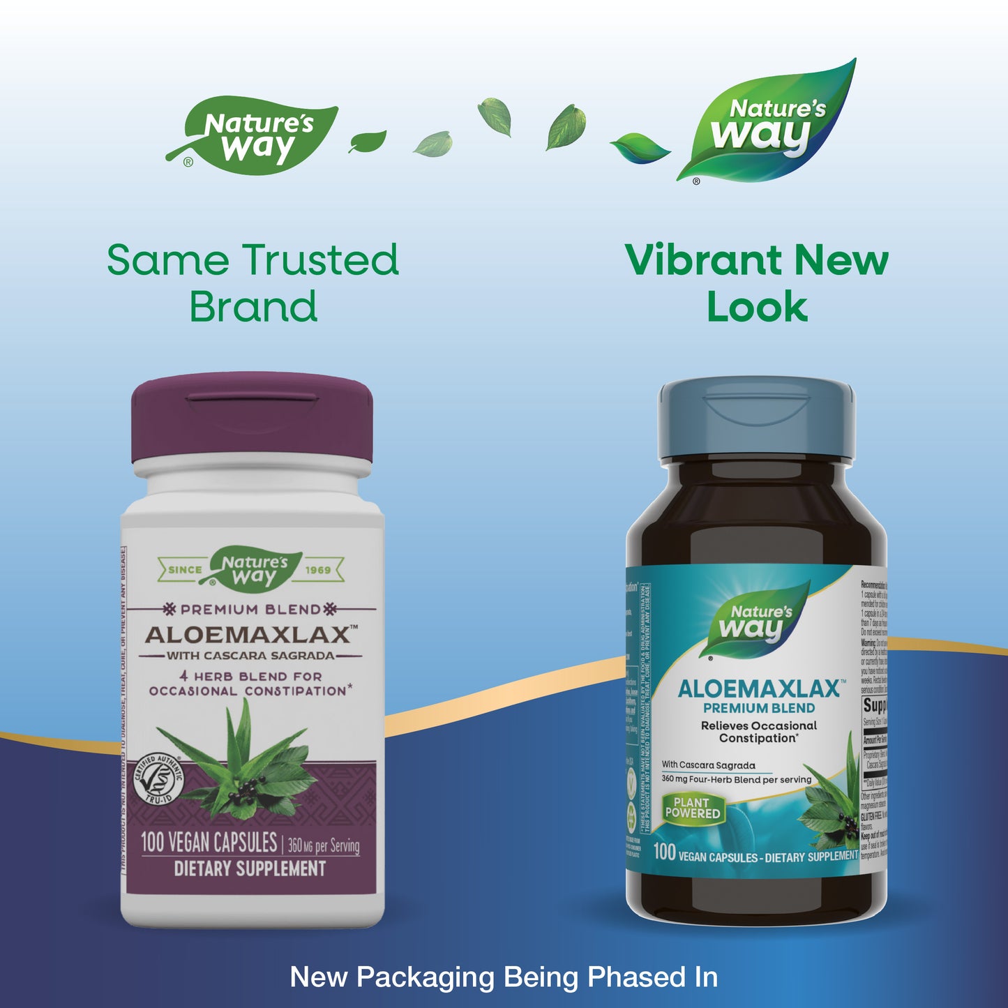 <{%MAIN1_142%}>Nature's Way® | Aloe MAXLAX™ Premium Blend