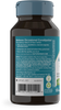 Nature's Way® | Aloe MAXLAX™ Premium Blend Sku:142