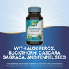 Nature's Way® | Aloe MAXLAX™ Premium Blend Sku:142