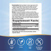 Nature's Way® | Aloe MAXLAX™ Premium Blend Sku:142