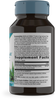 Nature's Way® | Aloe MAXLAX™ Premium Blend Sku:142