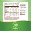 Nature's Way® | Fish Oil Omega-3 Sku:10970