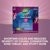 Nature's Way® | Kids Cold Relief Umcka FastActives Sku:60166
