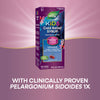 Nature's Way® | Kids Cold Relief Syrup Sku:60165